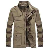 cms/erpbt/backend/web/uploads/erp/collection/images/Men Clothes/MENSI/EN0191446/img_b/EN0191446_img_b_1